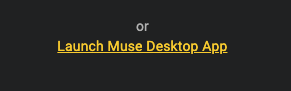Muse app join