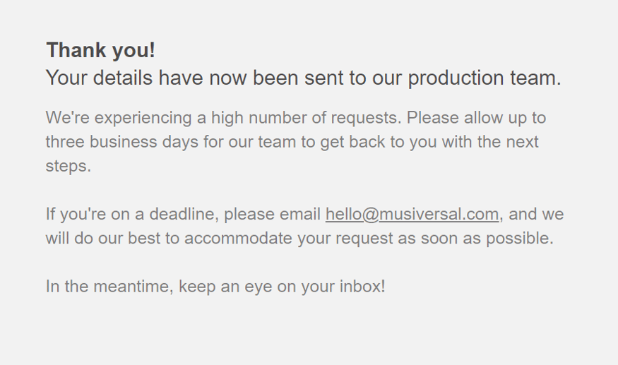 How do Orchestras work, and how can I book them?